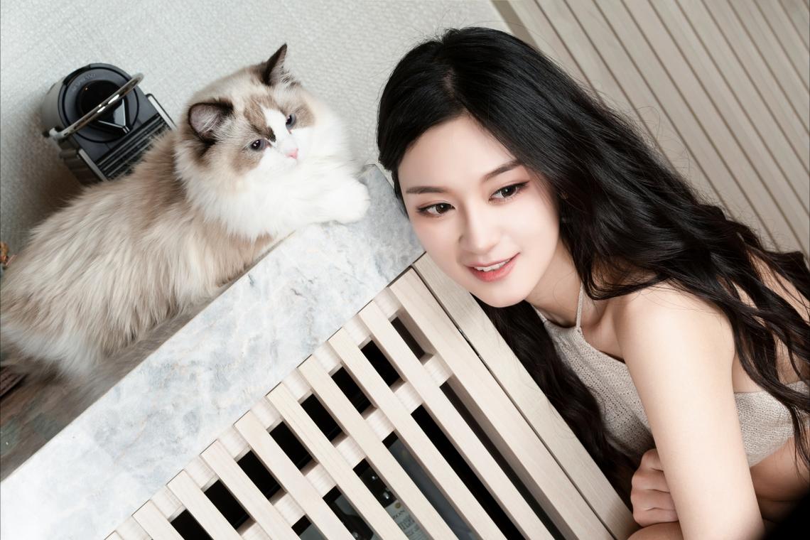 聚焦培育发展新质生产力 科技创新与产业创新融合研讨会举行